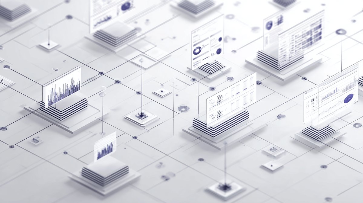 Amazon data warehouse and analytics platform for marketplace intelligence and performance tracking
