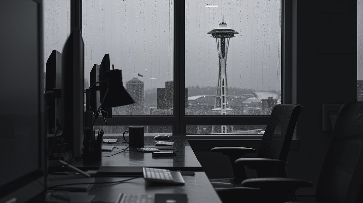 Amazon agency consultation and strategic planning for marketplace growth and optimization